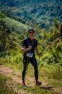 BIB: 
                            <button type="button" onclick="openModal(19260595)" class="btn btn-primary btn-sm float-right btn-popup" data-toggle="modal" data-target=".modal-high-quality">
                        <i class="fas fa-shopping-cart"></i> Add to Cart
                    </button>
                                            <button type="button" onclick="isThisMe(19260595, true)" class="btn btn-success btn-sm float-right btn-popup btn-isme hidden" data-toggle="tooltip" data-placement="bottom" title="นี่คือรูปของคุณใช่ไหม คลิกที่นี่เพื่อเอาเข้าอัลบั้ม">
                        <i class="fas fa-plus"></i> Add to album
                    </button>
                    <button type="button" onclick="isThisMe(19260595, false)" class="btn btn-warning btn-sm float-right btn-popup btn-isnotme hidden">
                        <i class="fas fa-ban"></i> Remove from album
                    </button>